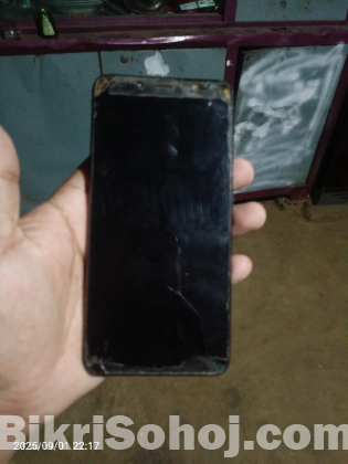Mi a1